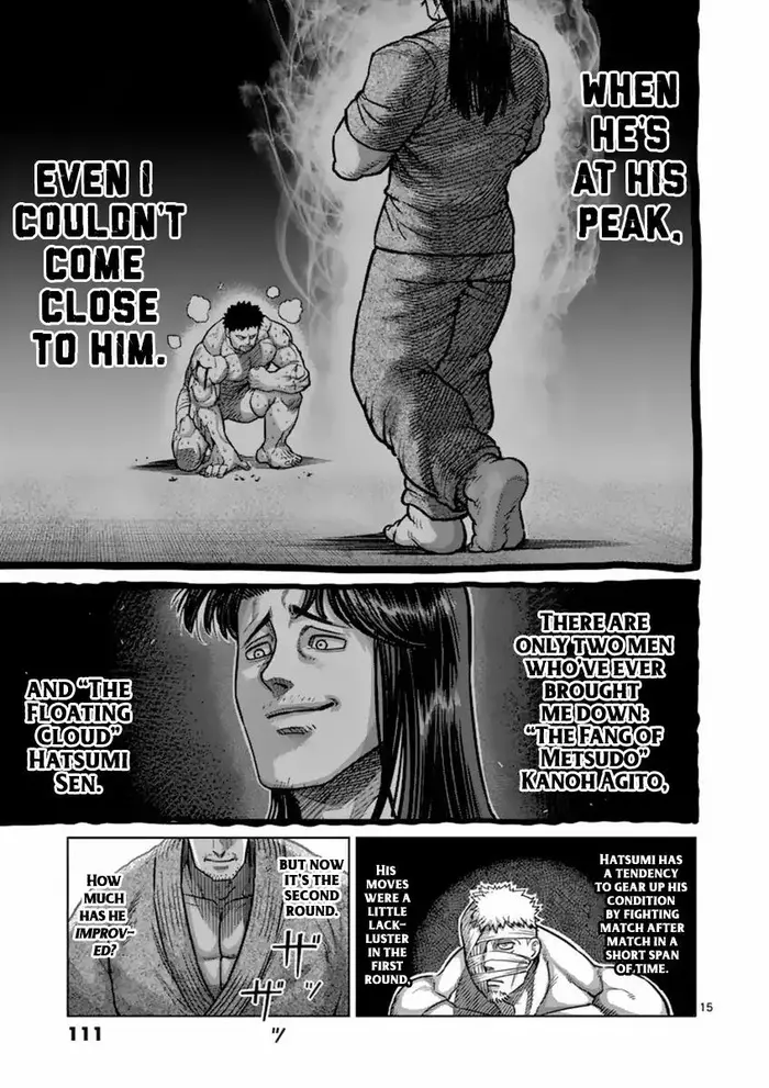 Kengan Ashura Chapter 158 image 15_optimized